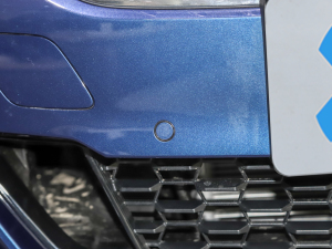 2022530Li xDrive M\b (ji)^