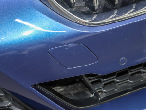 2022530Li xDrive M\b (ji)^