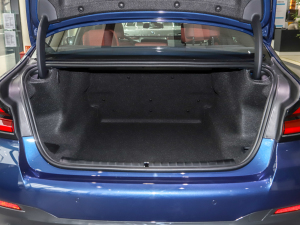 2022530Li xDrive M\b g