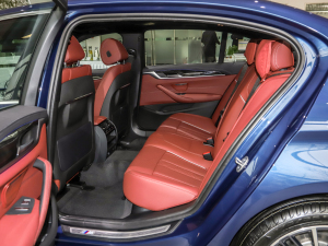 2022530Li xDrive M\b g