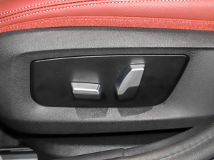 2022530Li xDrive M\b g