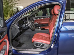 2022530Li xDrive M\b g