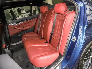 2022530Li xDrive M\b g