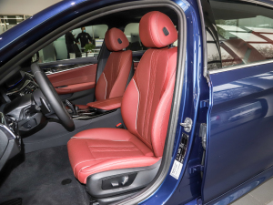 2022530Li xDrive M\b g