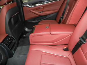 2022530Li xDrive M\b g