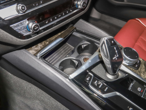 2022530Li xDrive M\b g