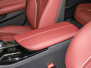 2022530Li xDrive M\b g