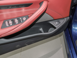 2022530Li xDrive M\b g