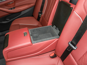 2022530Li xDrive M\b g