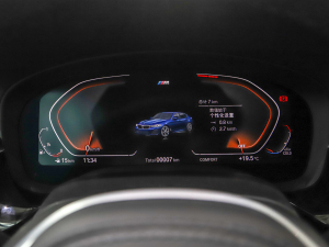 2022530Li xDrive M\b п؅^