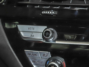 2022530Li xDrive M\b п؅^