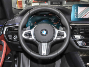 2022530Li xDrive M\b п؅^