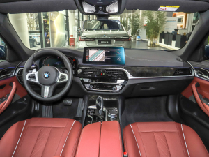 2022530Li xDrive M\b п؅^