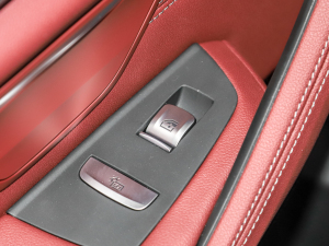 2022530Li xDrive M\b п؅^