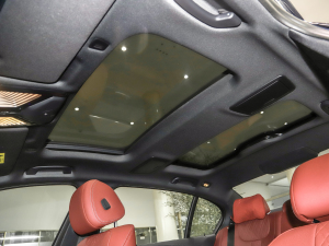 2022530Li xDrive M\b п؅^