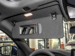 2022530Li xDrive M\b п؅^