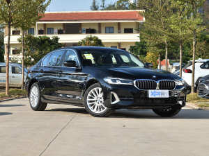 2022Ŀ 525Li Ab ǰ45