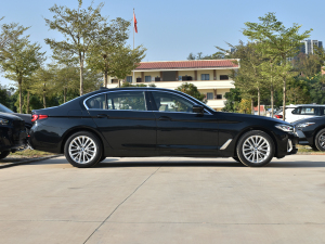 2022Ŀ 525Li Ab (c)ң