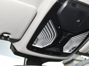 2022Ŀ 525Li Ab п؅^