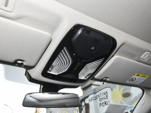 2022Ŀ 525Li Ab п؅^