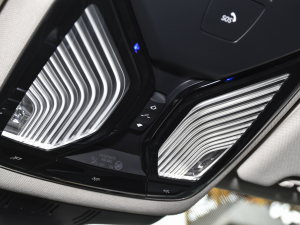 2022Ŀ 525Li Ab п؅^