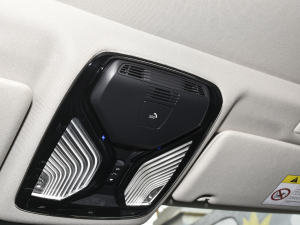 2022Ŀ 525Li Ab п؅^