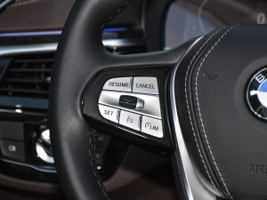 2022Ŀ 525Li Ab п؅^