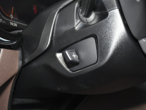 2022Ŀ 525Li Ab п؅^