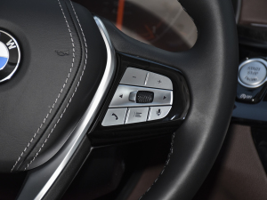 2022Ŀ 525Li Ab п؅^