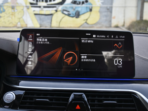 2022Ŀ 525Li Ab п؅^