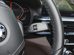 2022Ŀ 525Li Ab п؅^