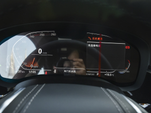 2022Ŀ 525Li Ab п؅^