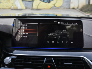 2022Ŀ 525Li Ab п؅^