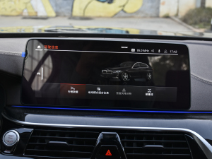 2022Ŀ 525Li Ab п؅^