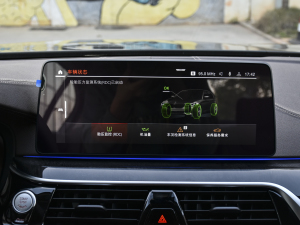 2022Ŀ 525Li Ab п؅^