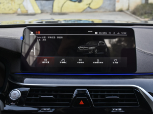 2022Ŀ 525Li Ab п؅^