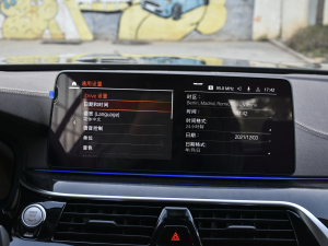 2022Ŀ 525Li Ab п؅^