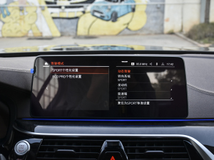 2022Ŀ 525Li Ab п؅^