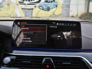 2022Ŀ 525Li Ab п؅^