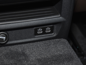 2022Ŀ 525Li Ab п؅^