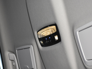 2022Ŀ 525Li Ab п؅^