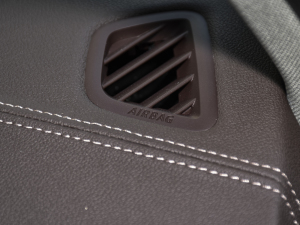 2022Ŀ 525Li Ab п؅^