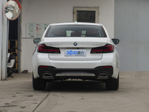 2022Ŀ 530Li  M˶װ 	