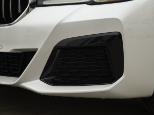 2022Ŀ 530Li  M\(yn)(dng)b (x)(ji)^