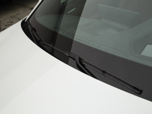 2022Ŀ 530Li  M˶װ ˢ