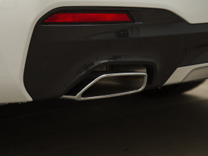 2022Ŀ 530Li  M˶װ 