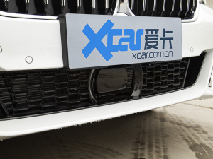 2022Ŀ 530Li  M\(yn)(dng)b (x)(ji)^