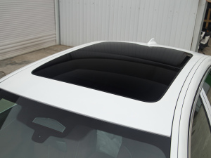 2022Ŀ 530Li  M˶װ 