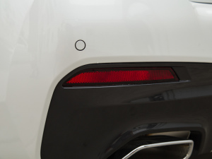 2022Ŀ 530Li  M˶װ ϸ