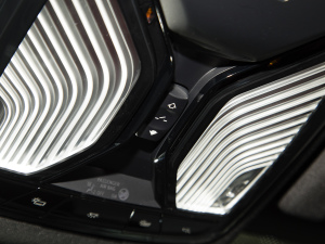 2022Ŀ 530Li  M\(yn)(dng)b п؅^(q)